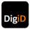 digid-logo