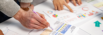 Dit blijft hetzelfde en dit verandert-Nieuwepensioenregeling