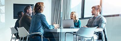 Drie plannen voor overgang nieuwe pensioenregeling-Nieuwepensioenregeling