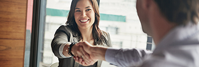 Planning-Nieuwepensioenregeling