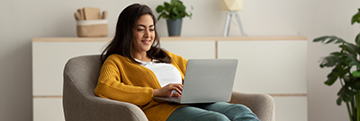 Veel gestelde vragen en antwoorden-Nieuwepensioenregeling