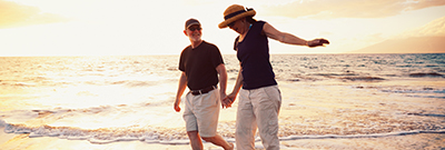 Waarom nieuwe regels voor pensioen-Nieuwepensioenregeling