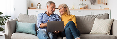 Zo blijft u op de hoogte-Nieuwepensioenregeling